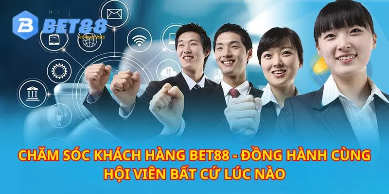 cham-soc-khach-hang-gioi-thieu-tong-quan.webp